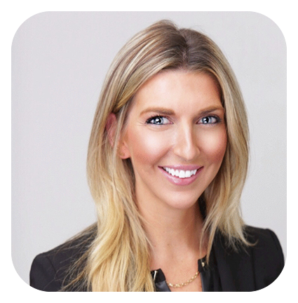 Dr. Anika Ackerman<br>Wellness program at Garden State Urology