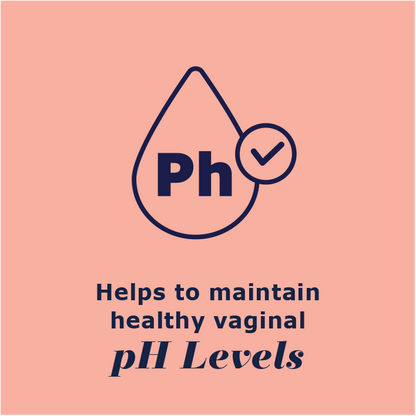 Livi After-Sex Absorption Device 3 pk